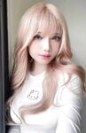 Trần Thu Phương