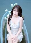 Trần Thu Phương