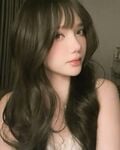 Trần Thu Phương