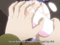 Hentai