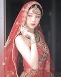 Minh tinh thái lan xxxxx