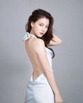 Minh tinh thái lan xxxxx
