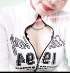 Soi 49