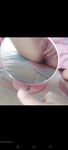 mặt đã xinh lồn lại non nớt thọc cả bút vào