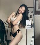 Mời a sexx