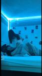 Lồn non vk yêu 2k7 mỗi lần bị địt xuất tinh vào lồn .