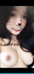 Sex Fake Ngọc Yến k8