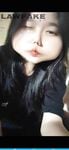 Sex Fake Ngọc Yến k8