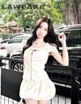 Sex fake gái xinh siêu múp