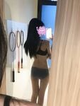 bé hân phạm *** ở đắk lắk