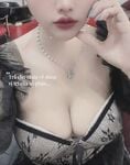 Soi 62
