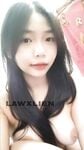 Full album Nyc Kiều Liên