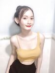Em huyeen mk