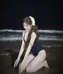 Em PN hotgirl