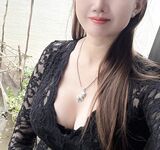 Soi 65