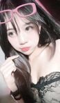 Xem ngực inbox bé<3