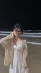 Nhạu cá vàng 0918711740-0932174829-0931885297-0704133808