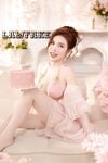 Album Fake sex