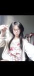 Fake tik tok han