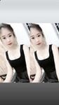 Khánh Ly 2k7 Cực Xinh Gái