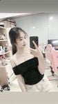 Khánh Ly 2k7 Cực Xinh Gái