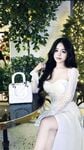 ablum loli của Nhi Phương Cực Xinh