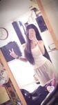 Bùi Thu Hằng Hot girl Thanh Xuân Hà Nội
