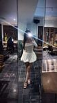 Nguyễn Hương Giang Gái Cầu Giấy Cực Xinh