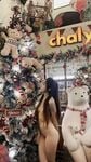 Nguyễn Hương Giang Gái Cầu Giấy Cực Xinh