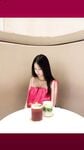 Minh Anh Dương Gơn Phố Hà Nội Cực Xinh