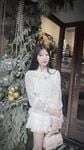Nguyễn Hà Vy 2k7 Cực Loli Xinh Gái