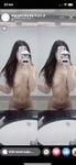 Nguyễn Hà Vy 2k7 Cực Loli Xinh Gái