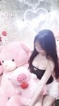 Yến Nhi (Nấm) Gái Hà Đông Hà Nội Cực Xinh