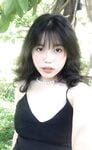 ẢNH GÁI XINH NHA TRANG
