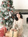 ẢNH GÁI XINH NHA TRANG