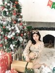 ẢNH GÁI XINH NHA TRANG