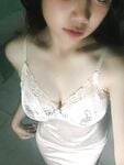 ẢNH GÁI XINH NHA TRANG