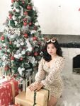 ẢNH GÁI XINH NHA TRANG
