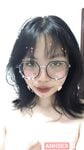 ẢNH GÁI XINH NHA TRANG