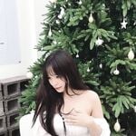 ẢNH GÁI XINH NHA TRANG