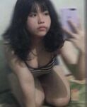 ẢNH GÁI XINH NHA TRANG