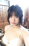 ẢNH GÁI XINH NHA TRANG