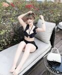 Fakenude gái xinh album