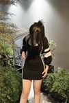 body như này anh em nào chịu được đây