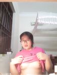 Nô lệ thik show