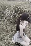 Ntccc