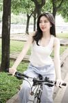 Nhận lột đồ ảnh fake free. Ib tele link ở mô tả