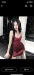 Nhận lột đồ ảnh fake free. Ib tele link ở mô tả