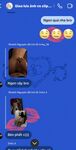 Link làm thủ tục vào nhóm share ny nhá