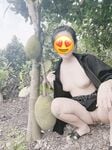 Gái xinh